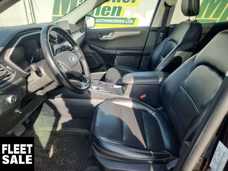 ford-escape-image-13