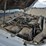 2015-ford-f250-image-28
