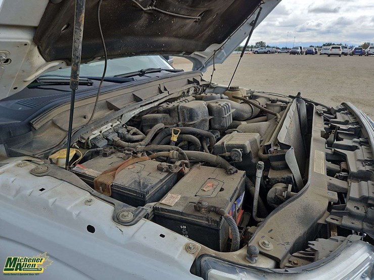 2015-ford-f250-image-28