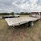 ford-f350-xl-image-5