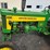 john-deere-430-image-14