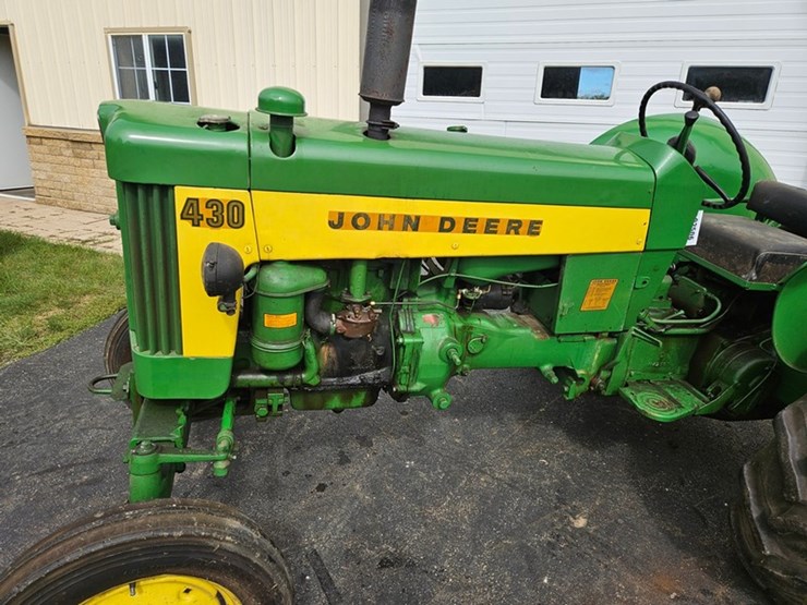 john-deere-430-image-14