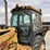 1998-deere-310e-image-13