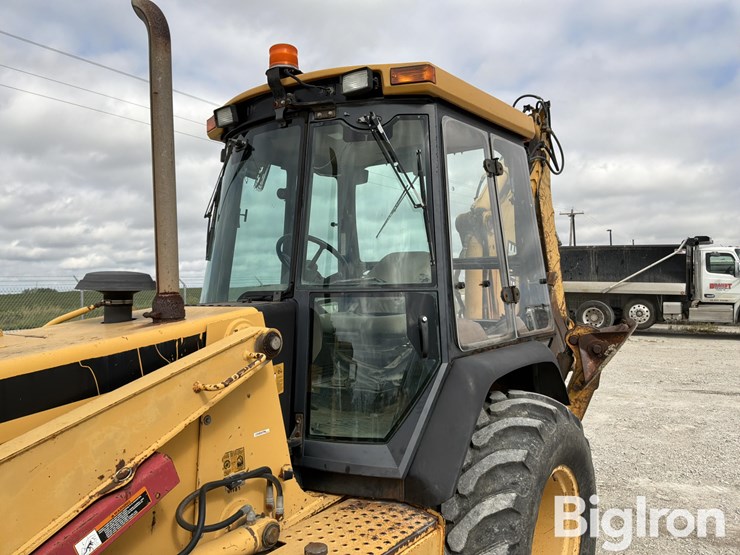 1998-deere-310e-image-13