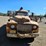 #2535-•-1949-ford-f-7-fire-truck-image-8