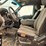 2015-ford-f350-image-19