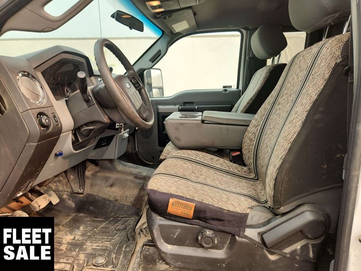 2015-ford-f350-image-19