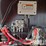 2022-jlg-660sj-image-51