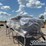 unused-captok-ck-gc42s-image-7