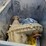 2005-ford-f550-image-28