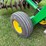 john-deere-2623-image-10