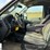 2015-ford-f250-image-13