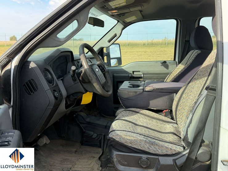 2015-ford-f250-image-13