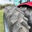 massey-ferguson-4610-image-8