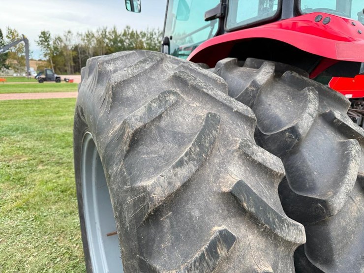 massey-ferguson-4610-image-8