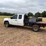 2010-chevrolet-2500-image-4