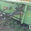 1993-john-deere-930r-image-17