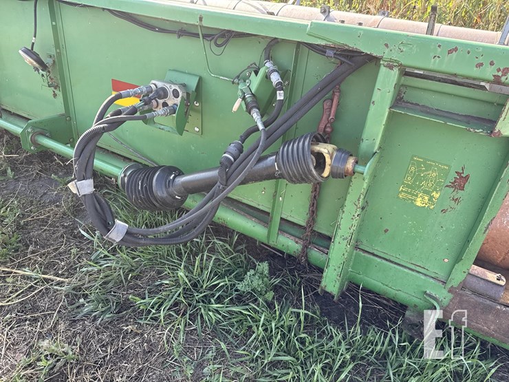 1993-john-deere-930r-image-17