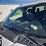 2019-ford-f150-image-30