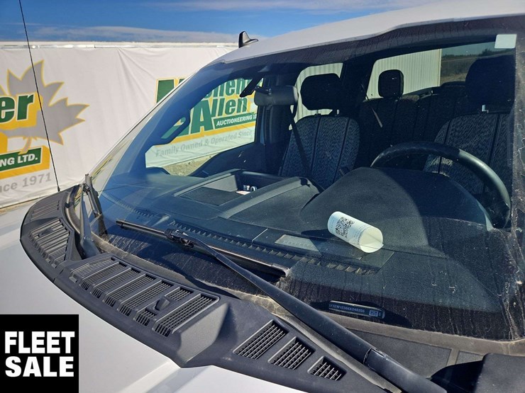 2019-ford-f150-image-30