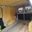 2013-cargo-express-image-18
