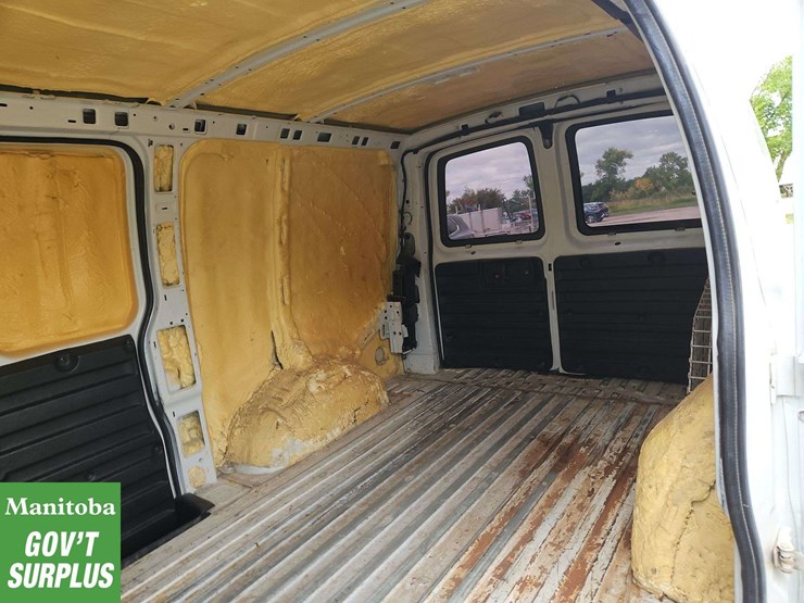 2013-cargo-express-image-18