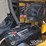2019-caterpillar-308-cr-image-45