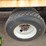 2019-freightliner-m2-106-image-10