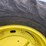 1952-john-deere-r-image-41
