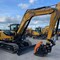 united-auctions:-new-brunswick-image-2