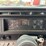 1995-ford-f800-image-32