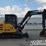 2020-deere-60g-image-6