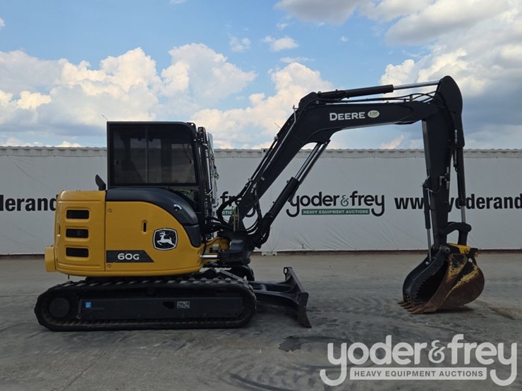 2020-deere-60g-image-6