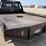 2015-chevrolet-3500hd-image-12