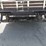 2016-ford-f550-xlt-image-13