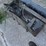 12'-unverferth-hydraulic-transfer-auger-image-3