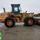 2004-case-621d-image-7