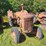 #2524-•-1948-case-la-tractor-image-7