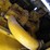 1998-komatsu-pc1100-lc-6-image-71