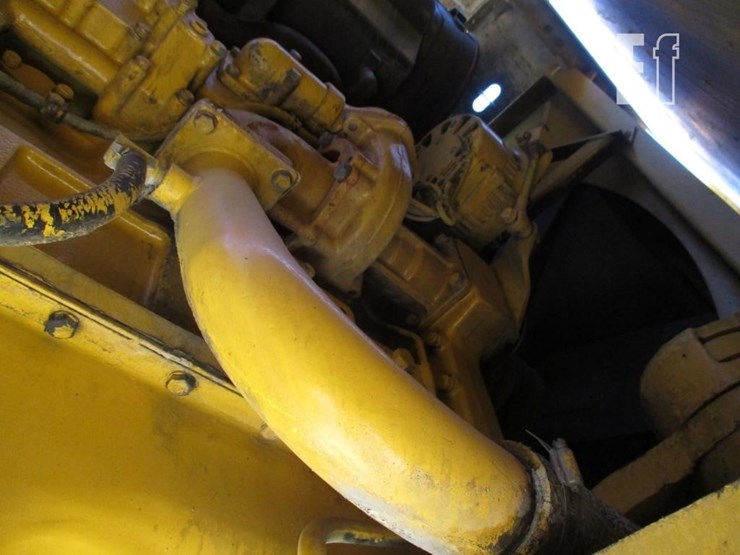 1998-komatsu-pc1100-lc-6-image-71