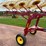 new-holland-procart-1225-image-21