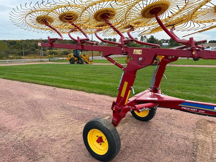 new-holland-procart-1225-image-21