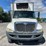 2006-international-durastar-4300-image-2