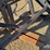 cws-imac-wl040-ppg48-pipe-grapple-image-8