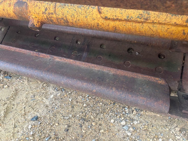caterpillar-613-image-85