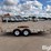 2001-ullhaul-t/a-flatbed-trailer-image-4