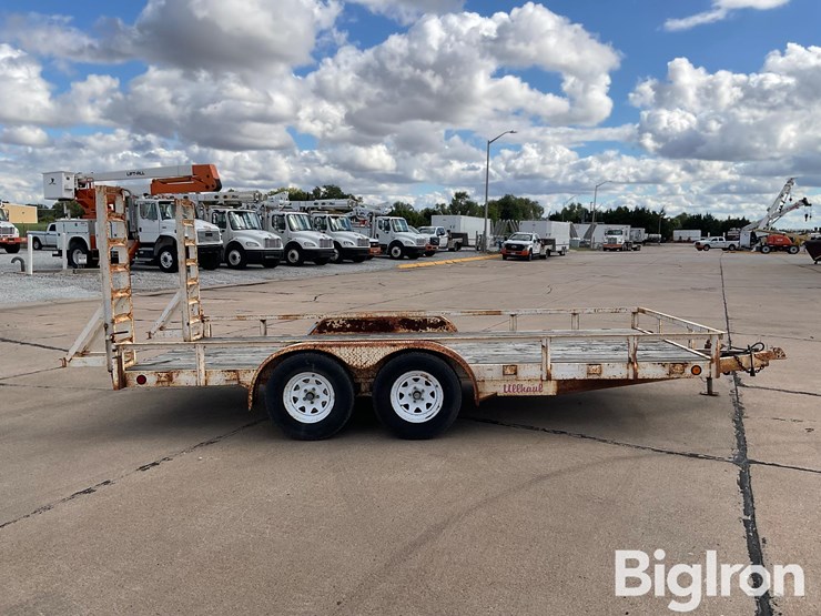 2001-ullhaul-t/a-flatbed-trailer-image-4