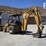 2005-caterpillar-430d-image-4
