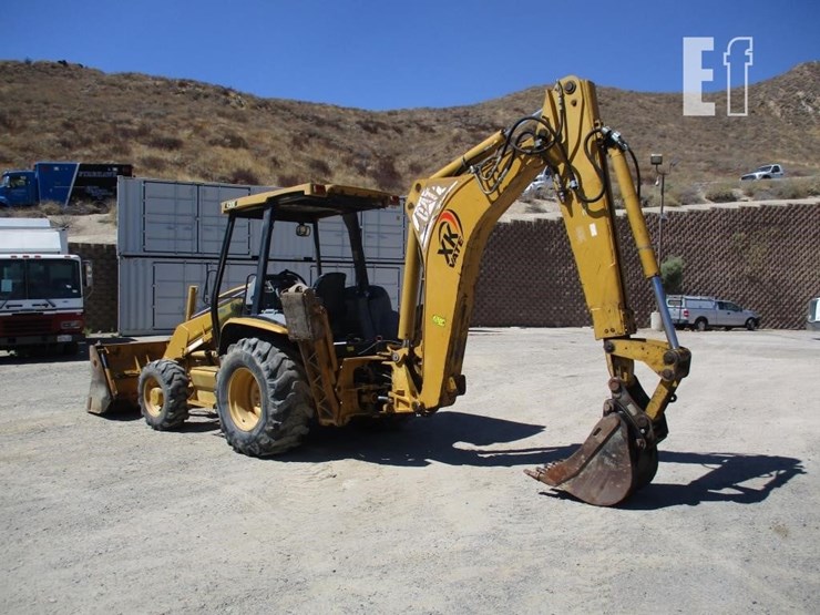 2005-caterpillar-430d-image-4