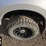 2017-ford-f350-image-9